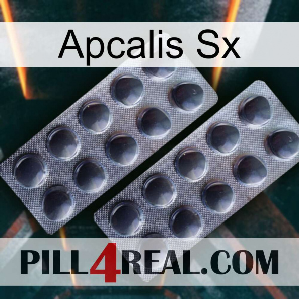 Apcalis Sx 31.jpg